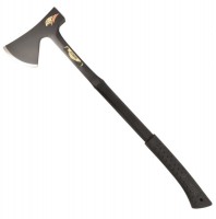 Estwing 26\" Special Edition Camper�s Axe - Long Handle